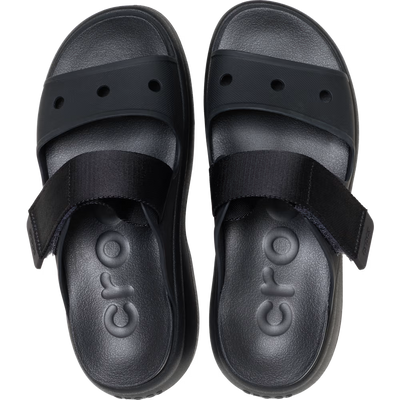 Crocs Soho Two Strap Sandal