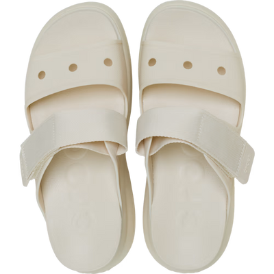 UGG Soho Two Strap Sandal