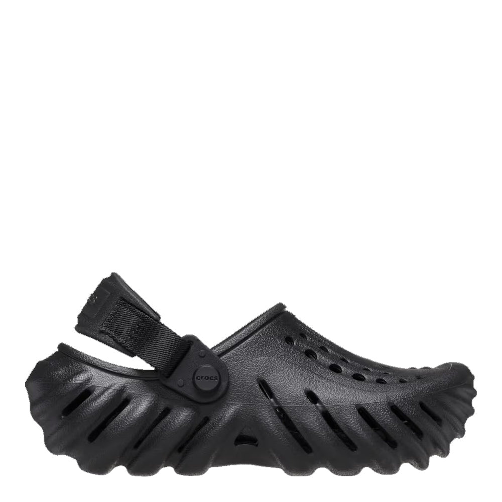 黎霞 15000 Crocs Echo Kids' Clogs – City Jeans