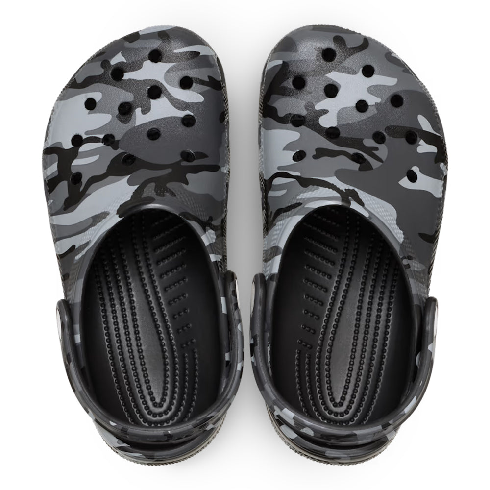 Crocs Kids&
