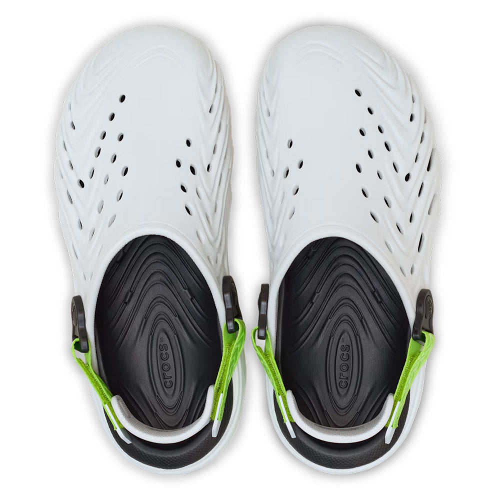 Crocs Echo ll Men's Clogs