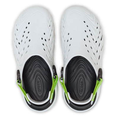 Crocs Echo ll Men's Clogs