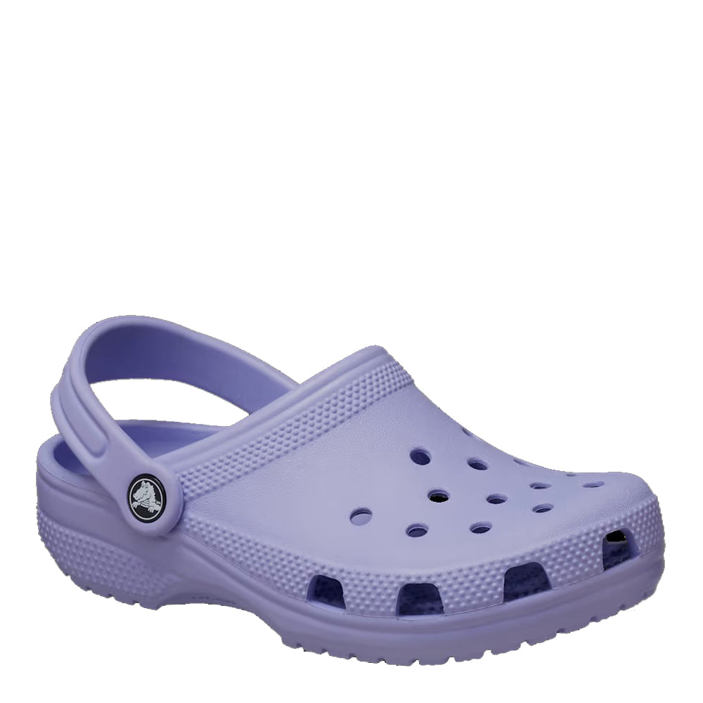 Crocs Kids' Classic Clog 3