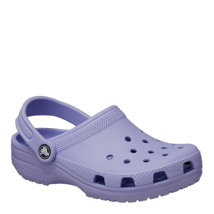 Crocs Kids' Classic Clog 3