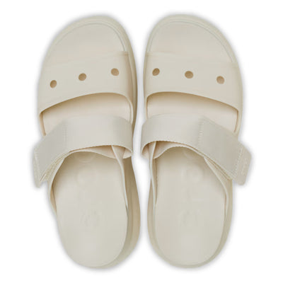 UGG Soho Two Strap Sandal