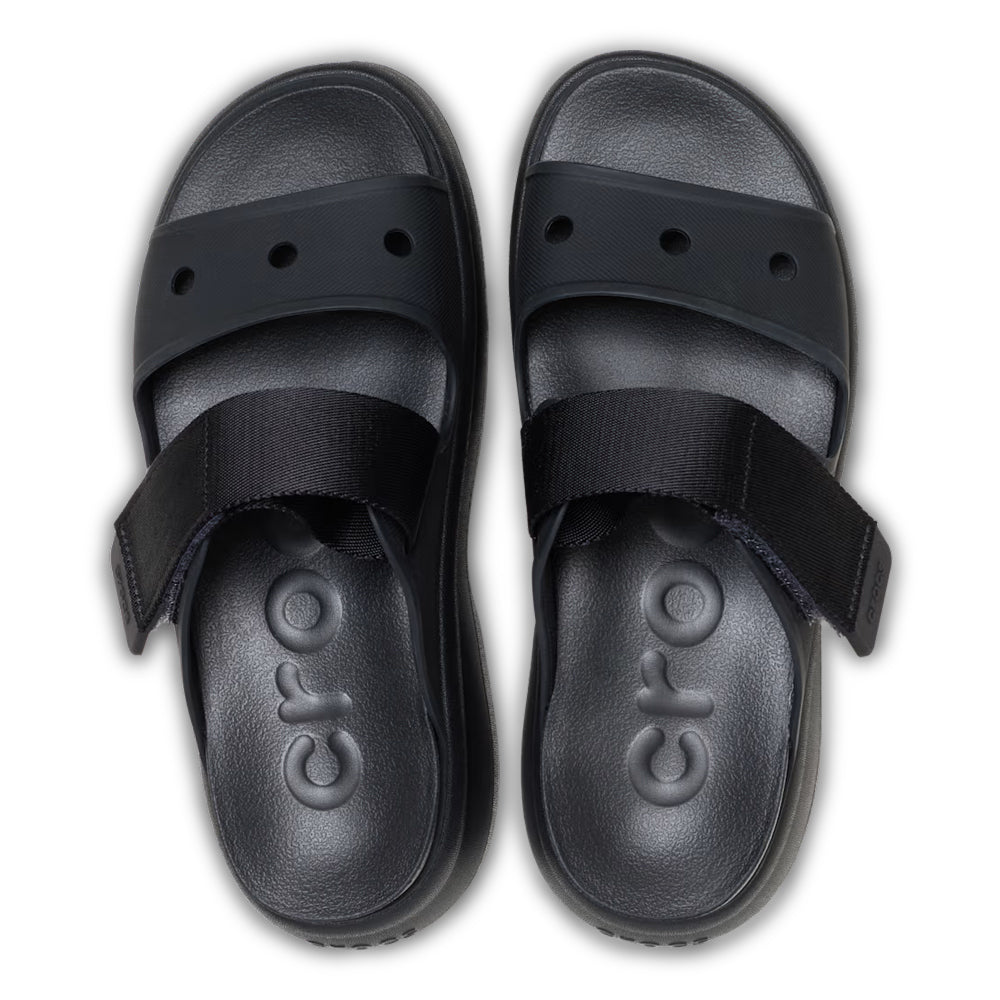 Crocs Soho Two Strap Women's Sandals