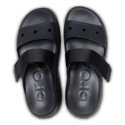 Crocs Soho Two Strap Women's Sandals