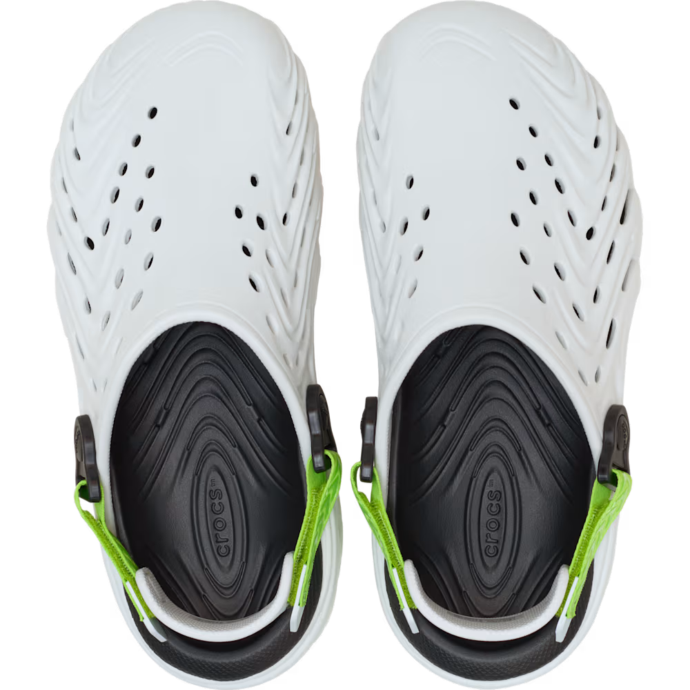 Crocs Echo ll Men's Clogs