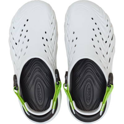 Crocs Echo ll Men's Clogs
