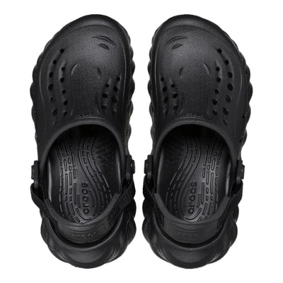 Crocs Echo Clog – Men's 4