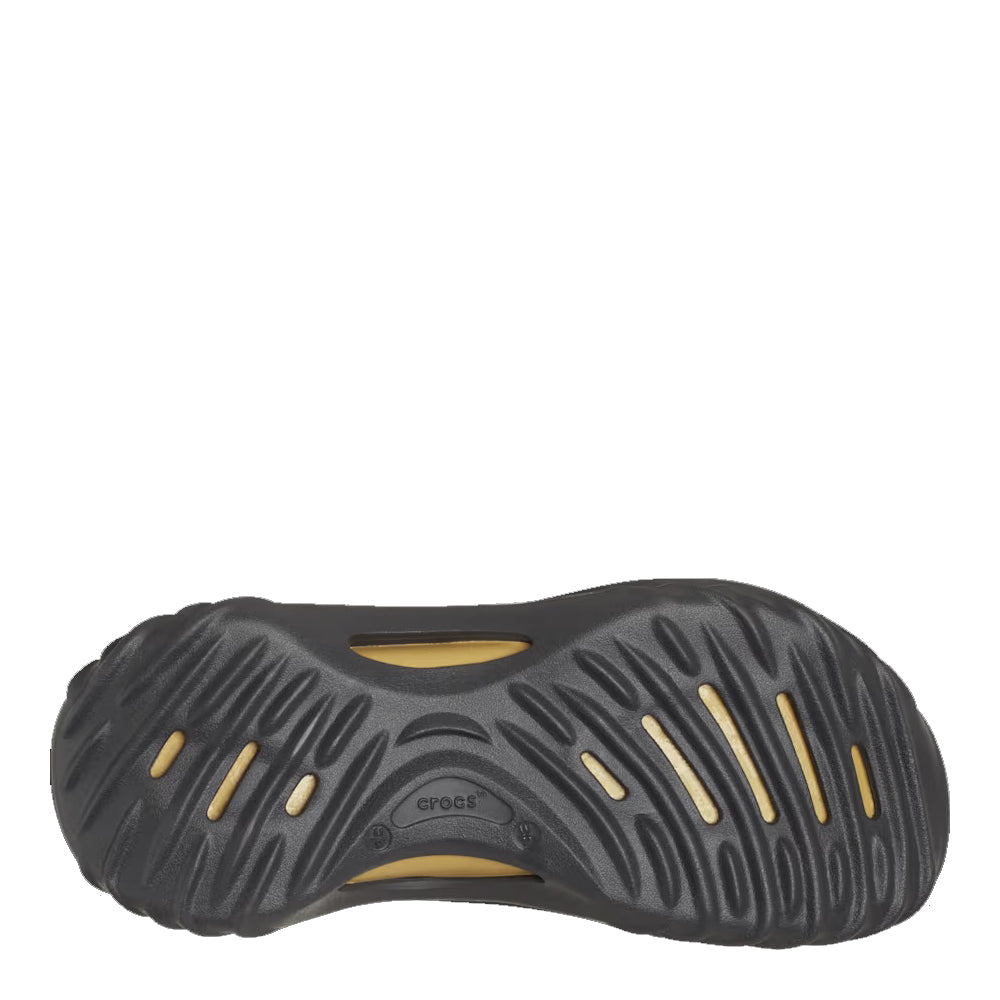 Crocs Unisex Echo Wave Slipper 3