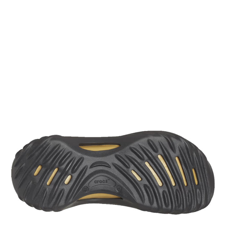 Crocs Unisex Echo Wave Slipper 3