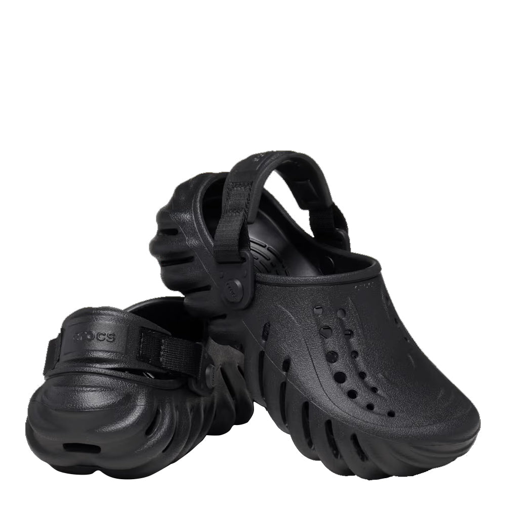 Crocs Echo Kids' Clogs – City Jeans
