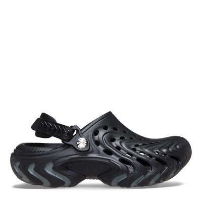 Crocs Echo II Kids' Clogs