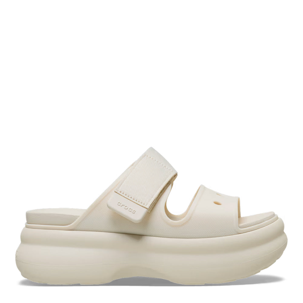 UGG Soho Two Strap Sandal