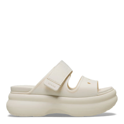UGG Soho Two Strap Sandal