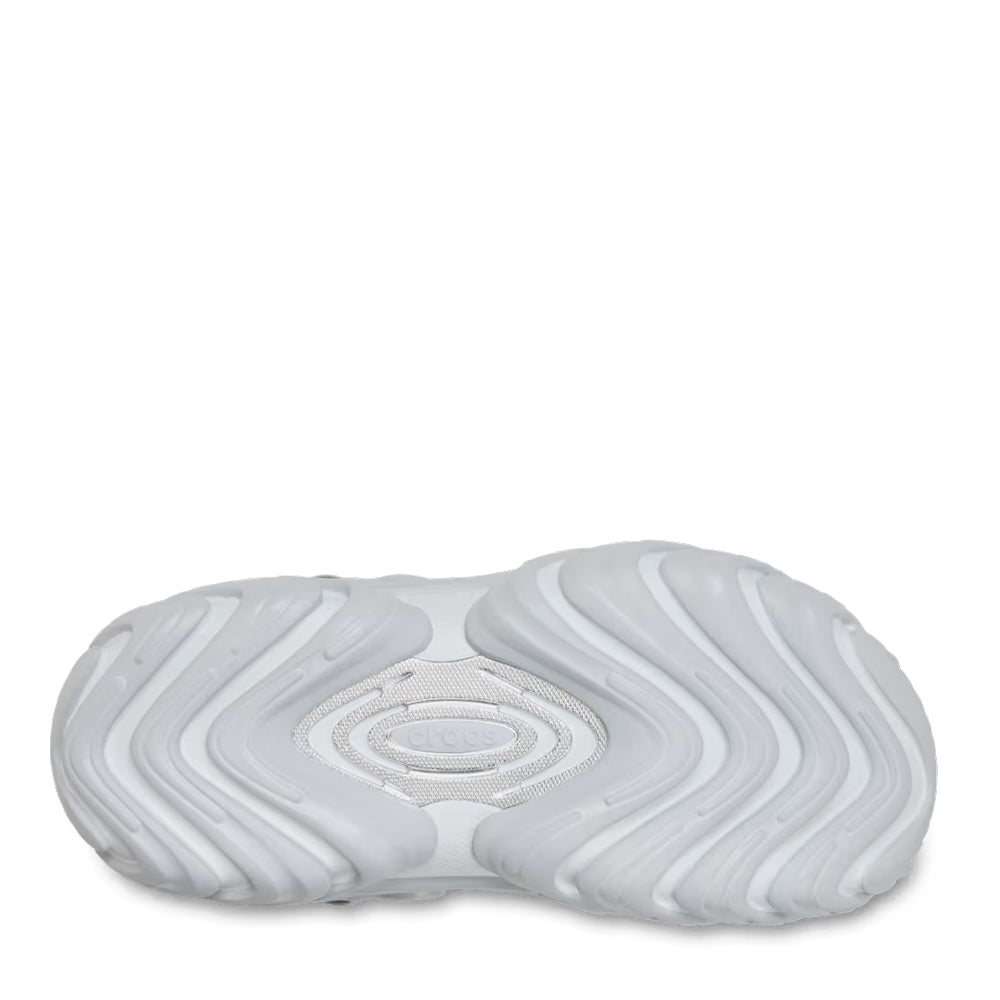 Crocs Echo II Chrome Men's Clogs