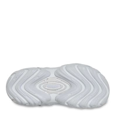 Crocs Echo II Chrome Men's Clogs