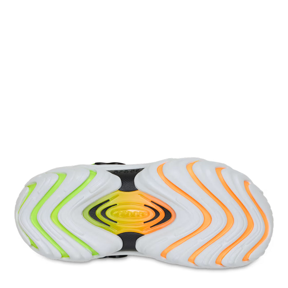 Crocs Echo ll Men's Clogs