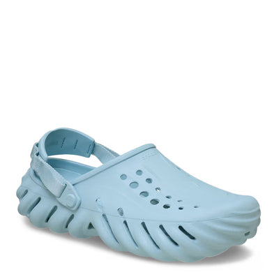 Crocs Men's Echo Clog -Sky 4