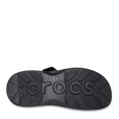 Crocs Soho Two Strap Women's Sandals