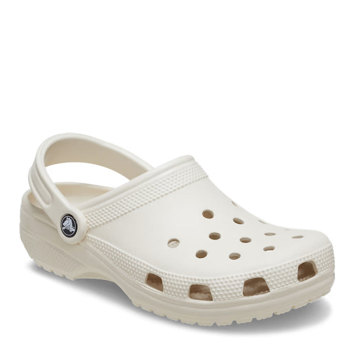 Crocs Unisex Classic Clog - Frappé 4