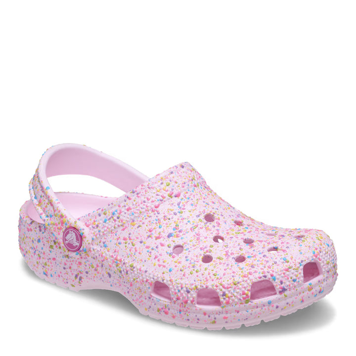 Crocs Kids&