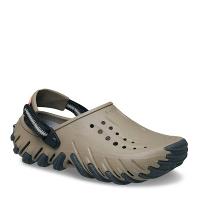 Crocs Echo RO S2C Clogs