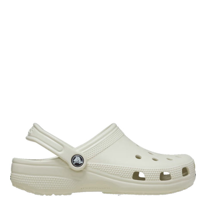 Crocs Kids' Classic Clog 1