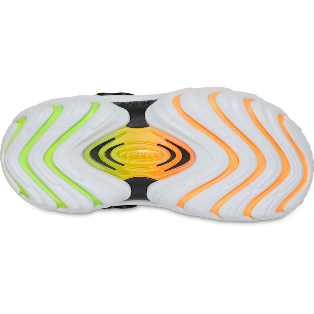 Crocs Echo ll Men's Clogs