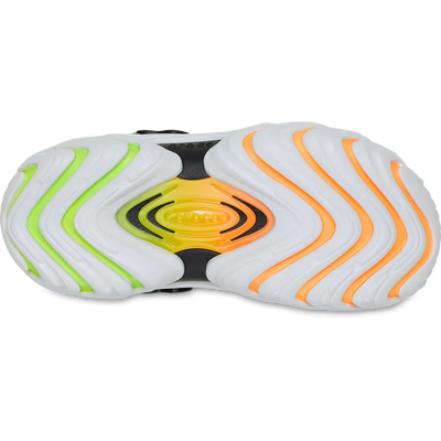 Crocs Echo ll Men's Clogs