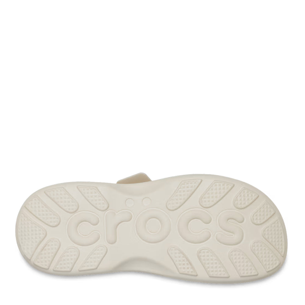 UGG Soho Two Strap Sandal