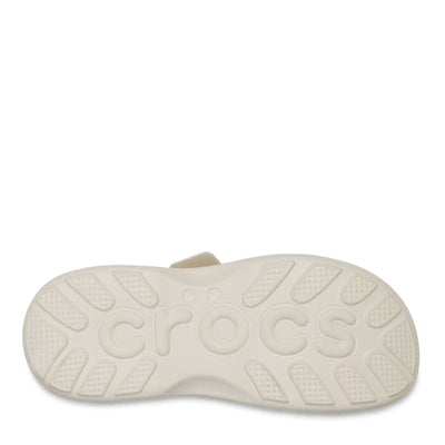 UGG Soho Two Strap Sandal