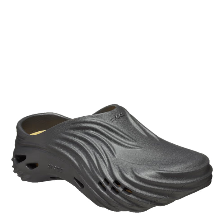 Crocs Unisex Echo Wave Slipper 4