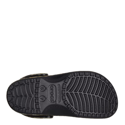 Crocs Unise Realtree APX Classic Clog 4