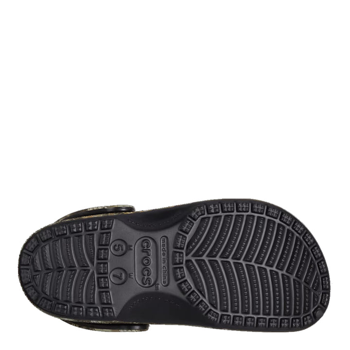 Crocs Unise Realtree APX Classic Clog 4