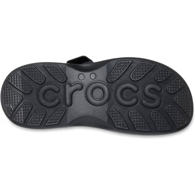 Crocs Soho Two Strap Sandal