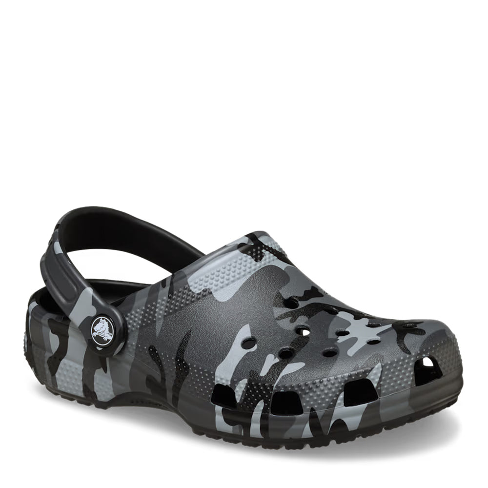 Crocs Kids&