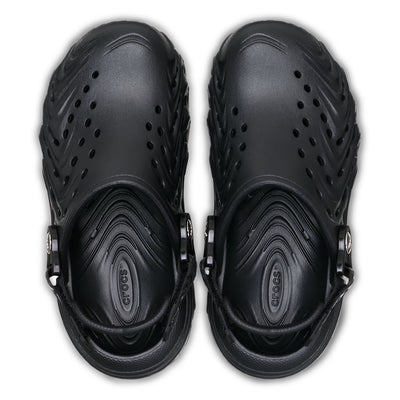Crocs Echo II Kids' Clogs