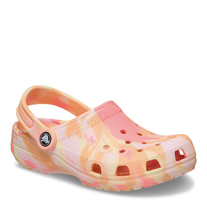 Crocs Kids&