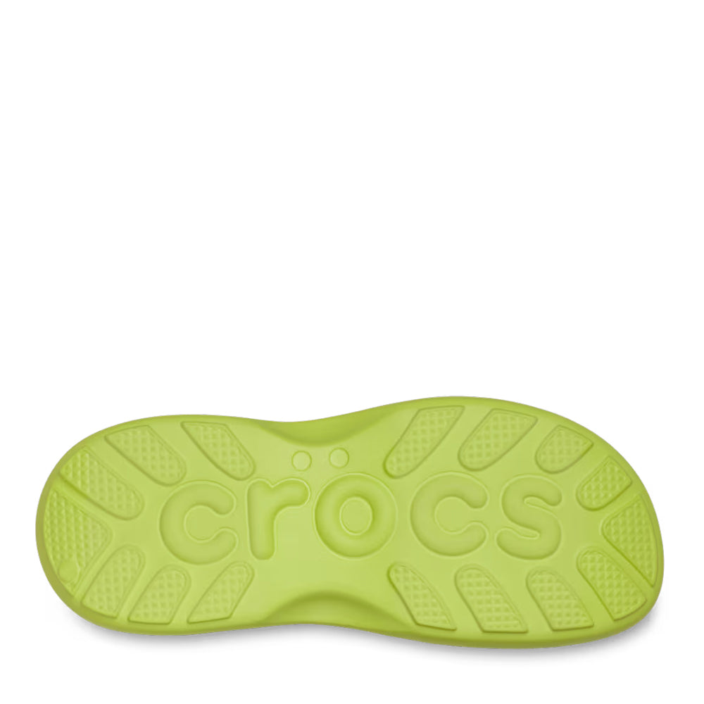 Crocs Soho & Strap Frosted Women's Sandals