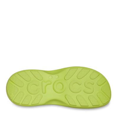Crocs Soho & Strap Frosted Women's Sandals