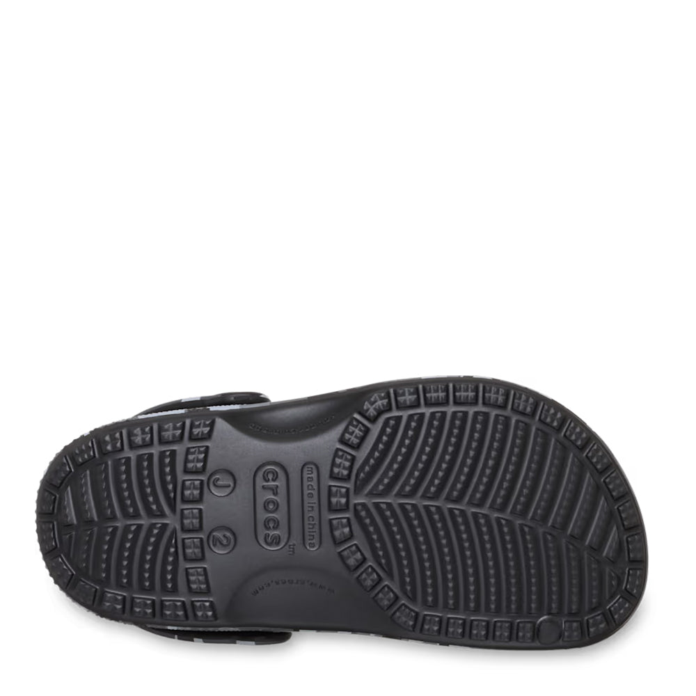 Crocs Kids&