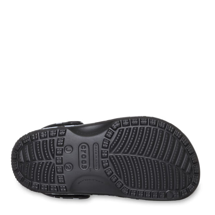 Crocs Kids&