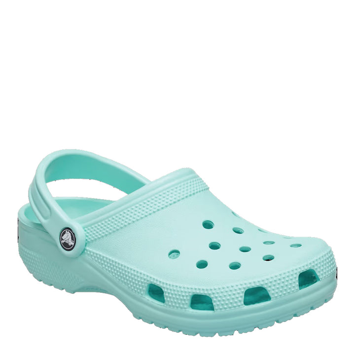 Crocs Unisex Classic Clog 5