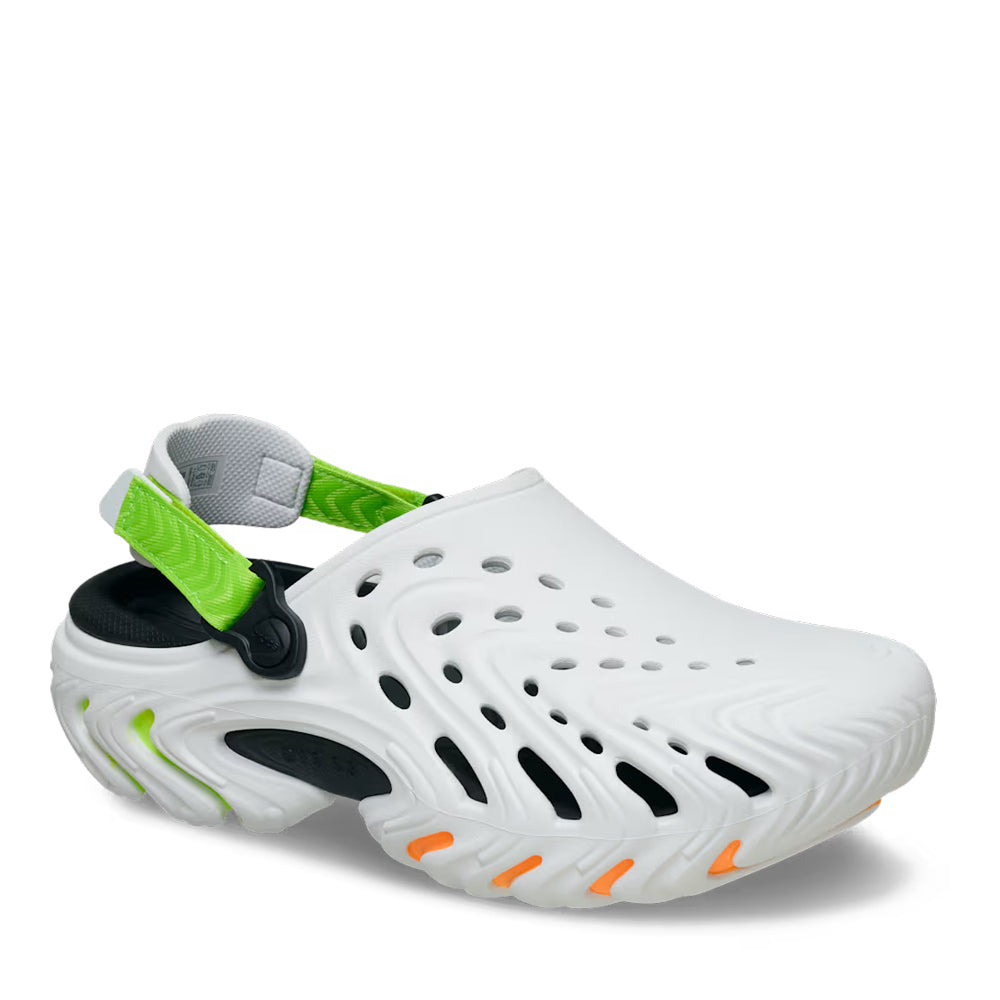 Crocs Echo ll Men's Clogs