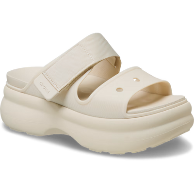 UGG Soho Two Strap Sandal