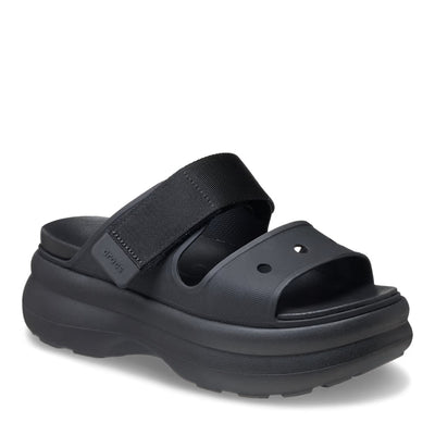 Crocs Soho Two Strap Women's Sandals