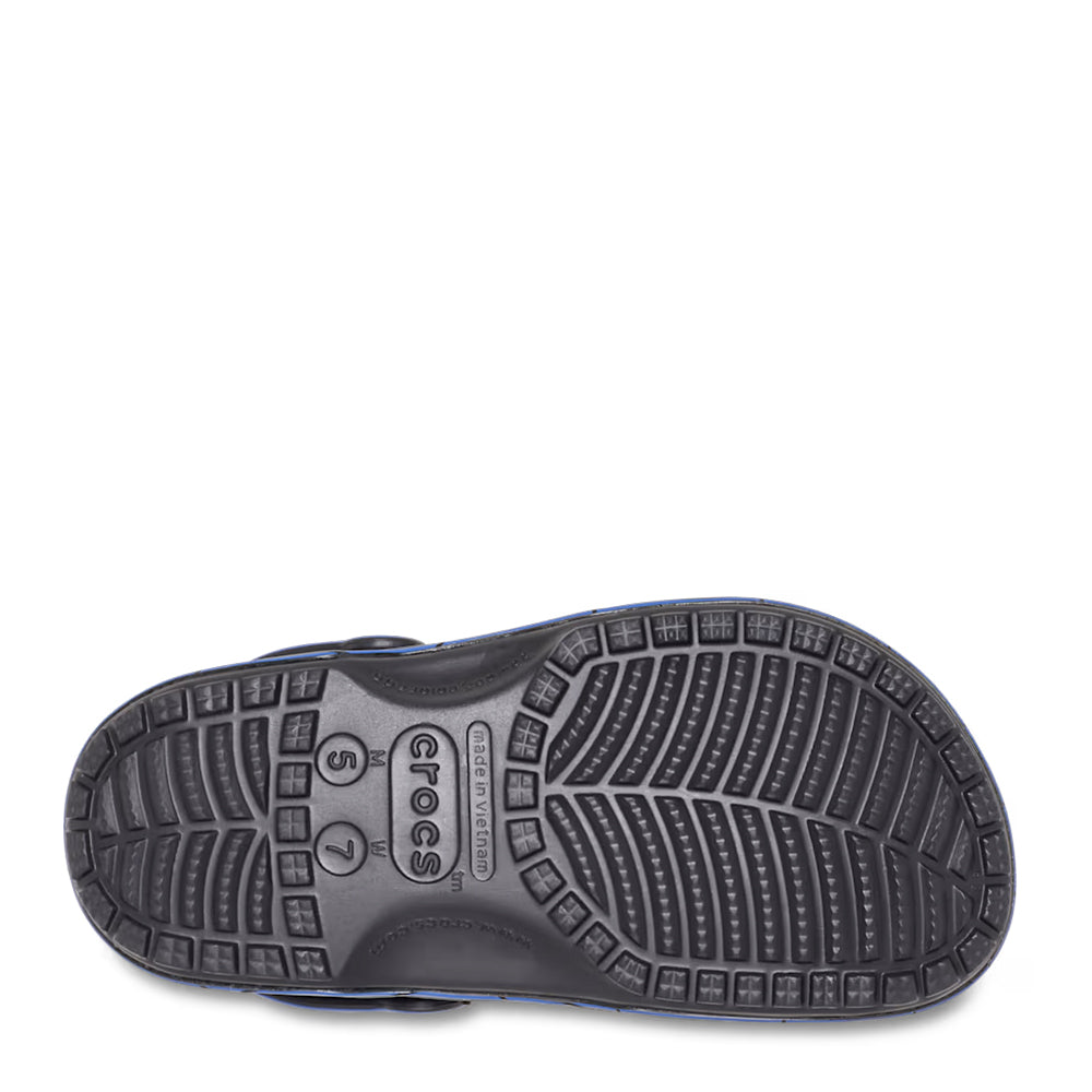 Crocs Spider-Man Classic Clog - Multi-Color 7
