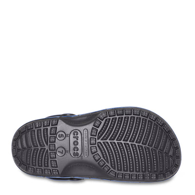 Crocs Spider-Man Classic Clog - Multi-Color 7